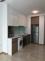 Kingsford Waterbay (D19), Apartment #191190862